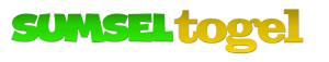 sumseltogel